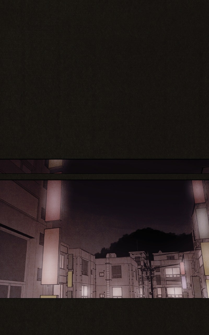 Read COPYCAT chapter 2 image 83 on Lezhin