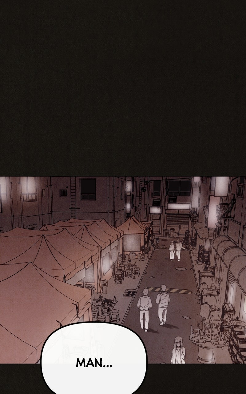 Read COPYCAT chapter 2 image 84 on Lezhin