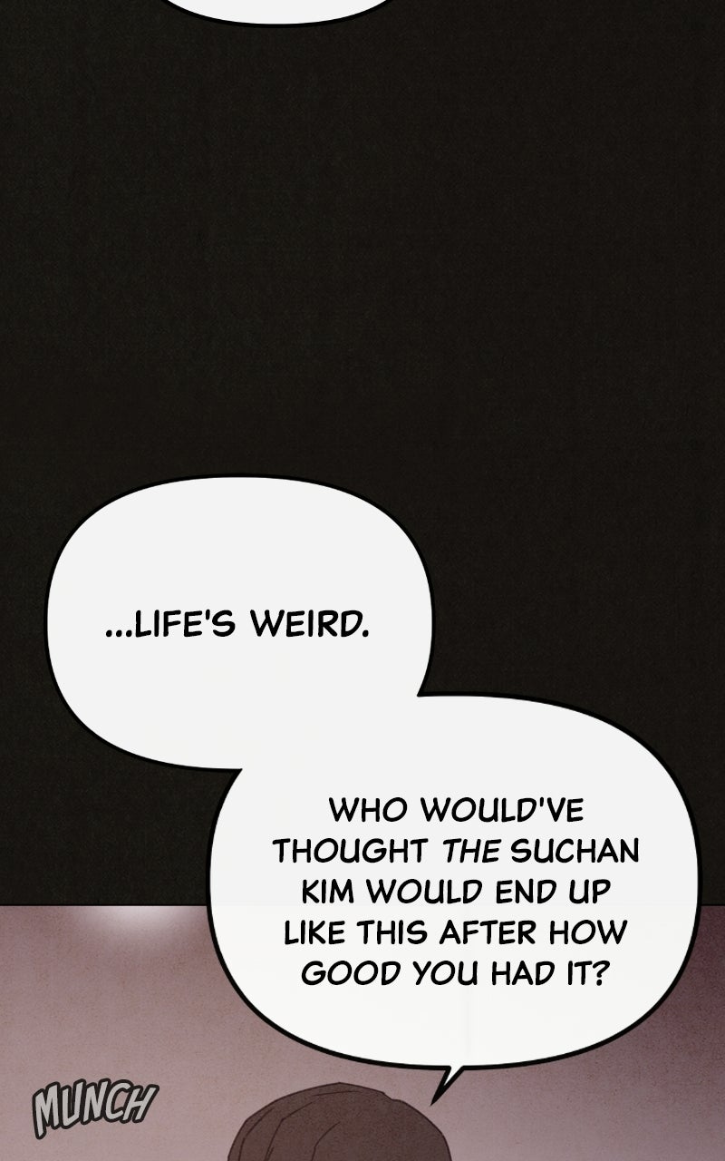Read COPYCAT chapter 2 image 85 on Lezhin