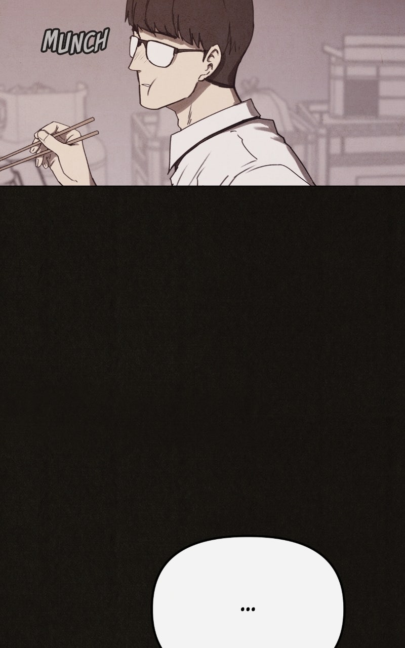 Read COPYCAT chapter 2 image 86 on Lezhin