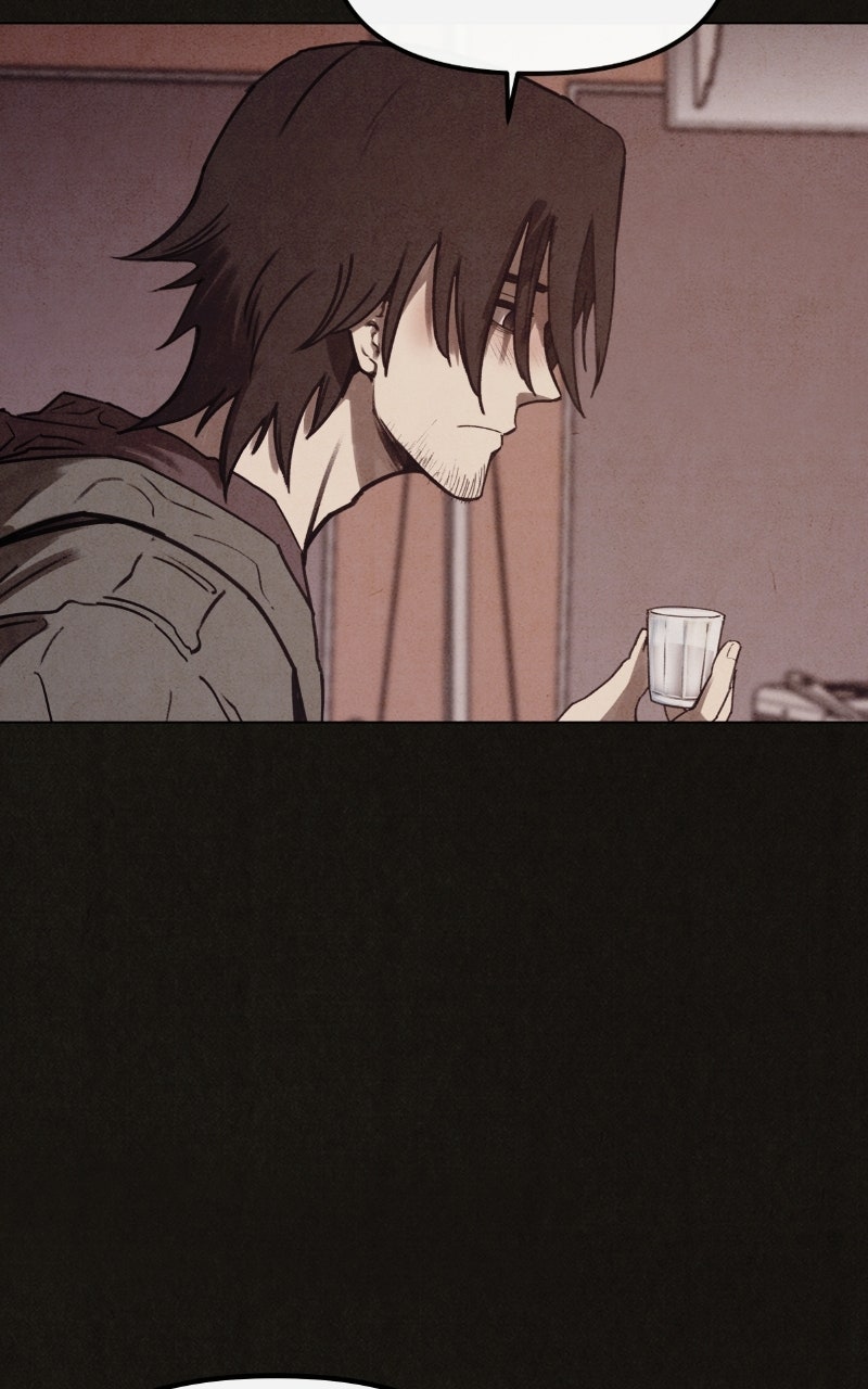 Read COPYCAT chapter 2 image 87 on Lezhin