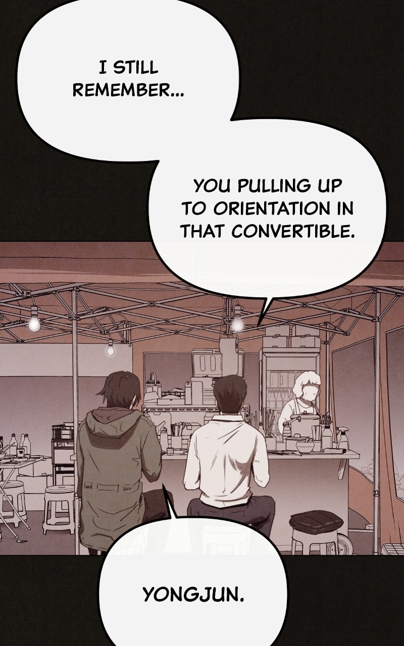 Read COPYCAT chapter 2 image 88 on Lezhin
