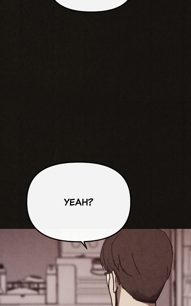 Read COPYCAT chapter 2 image 89 on Lezhin