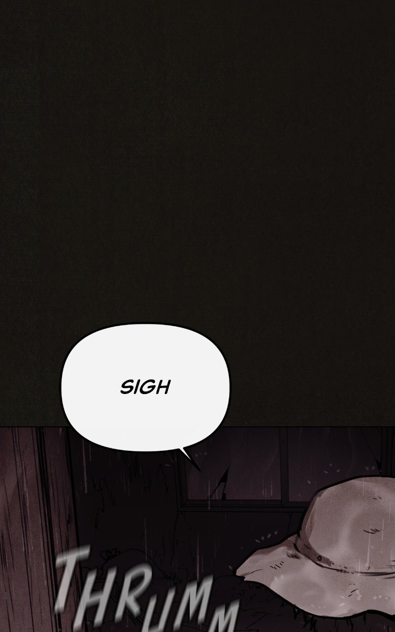 Read COPYCAT chapter 2 image 9 on Lezhin
