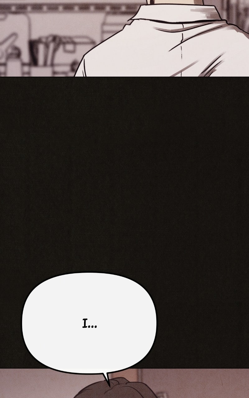 Read COPYCAT chapter 2 image 90 on Lezhin