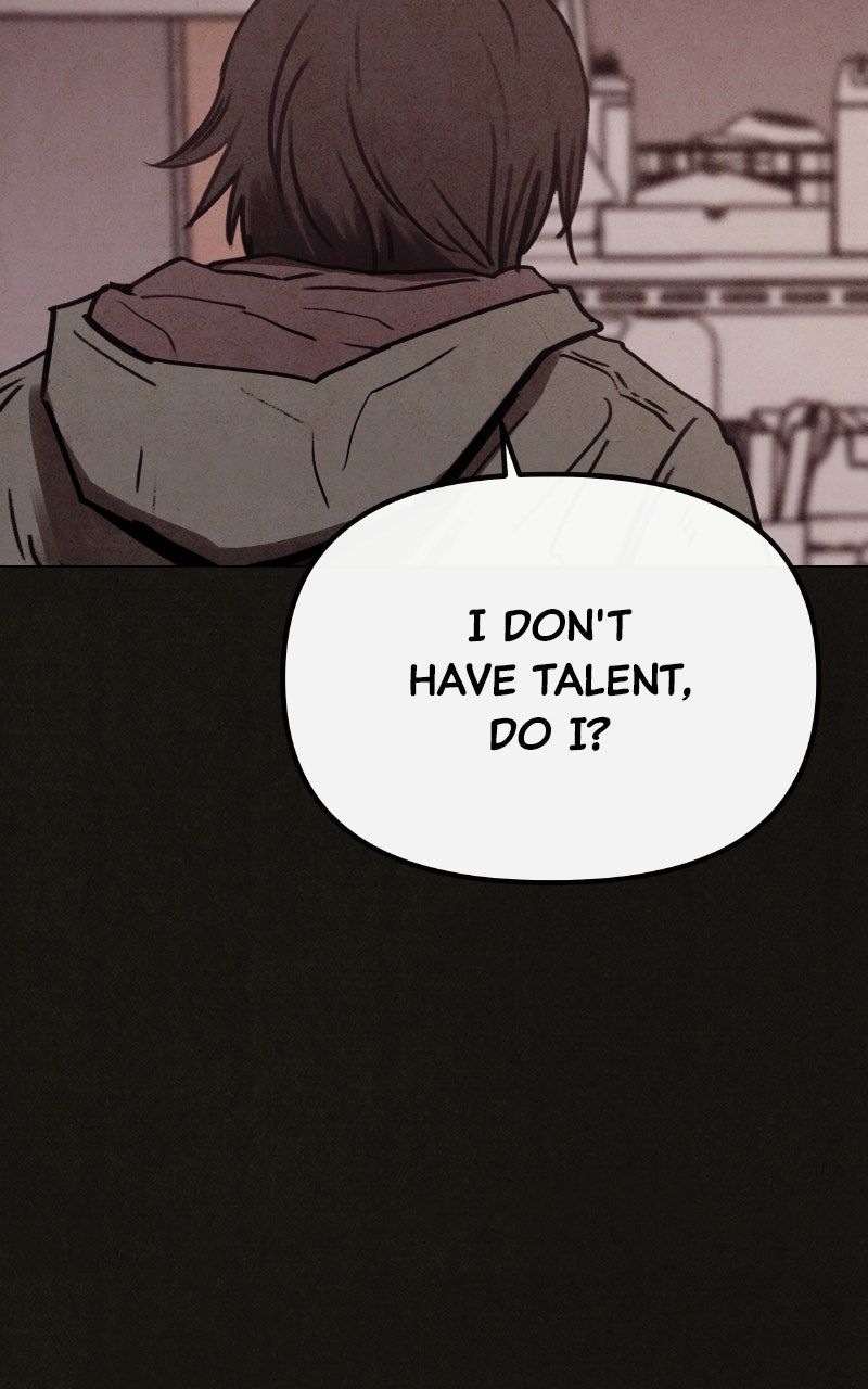 Read COPYCAT chapter 2 image 91 on Lezhin