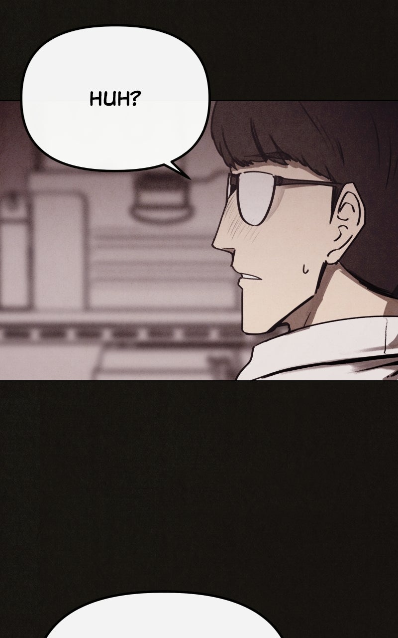 Read COPYCAT chapter 2 image 92 on Lezhin