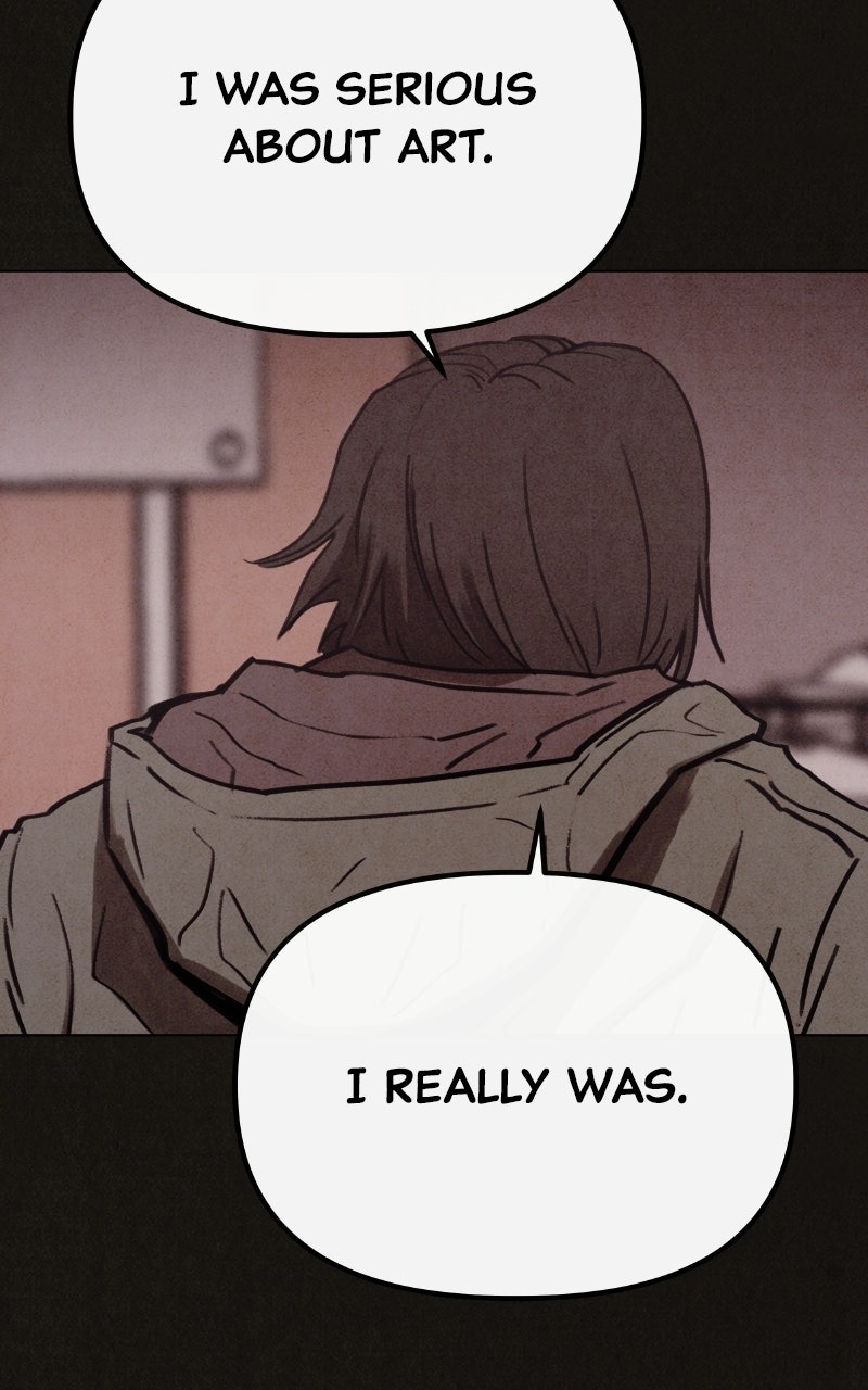 Read COPYCAT chapter 2 image 93 on Lezhin