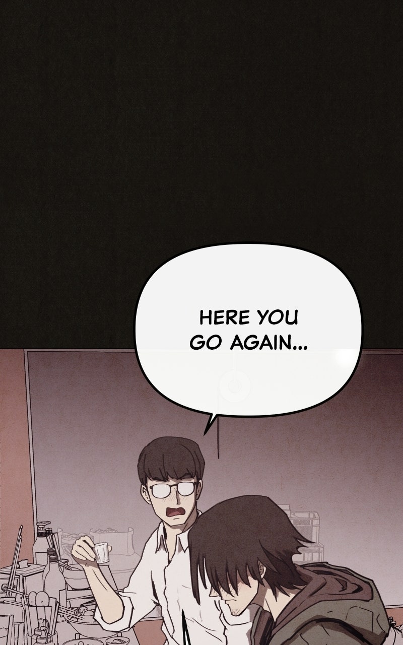 Read COPYCAT chapter 2 image 94 on Lezhin