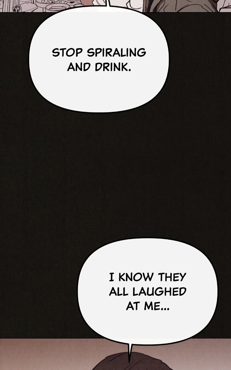 Read COPYCAT chapter 2 image 95 on Lezhin