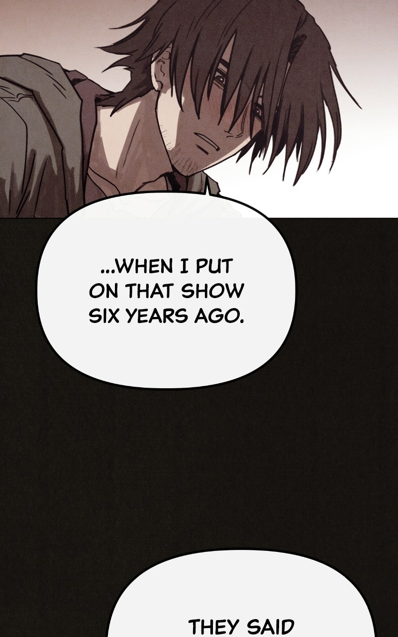 Read COPYCAT chapter 2 image 96 on Lezhin