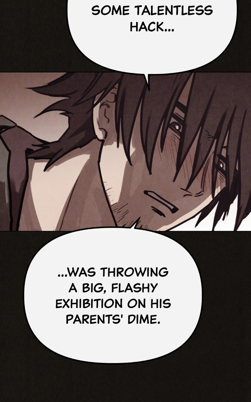 Read COPYCAT chapter 2 image 97 on Lezhin