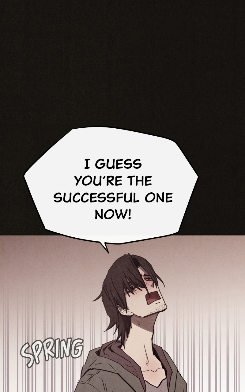 Read COPYCAT chapter 2 image 99 on Lezhin