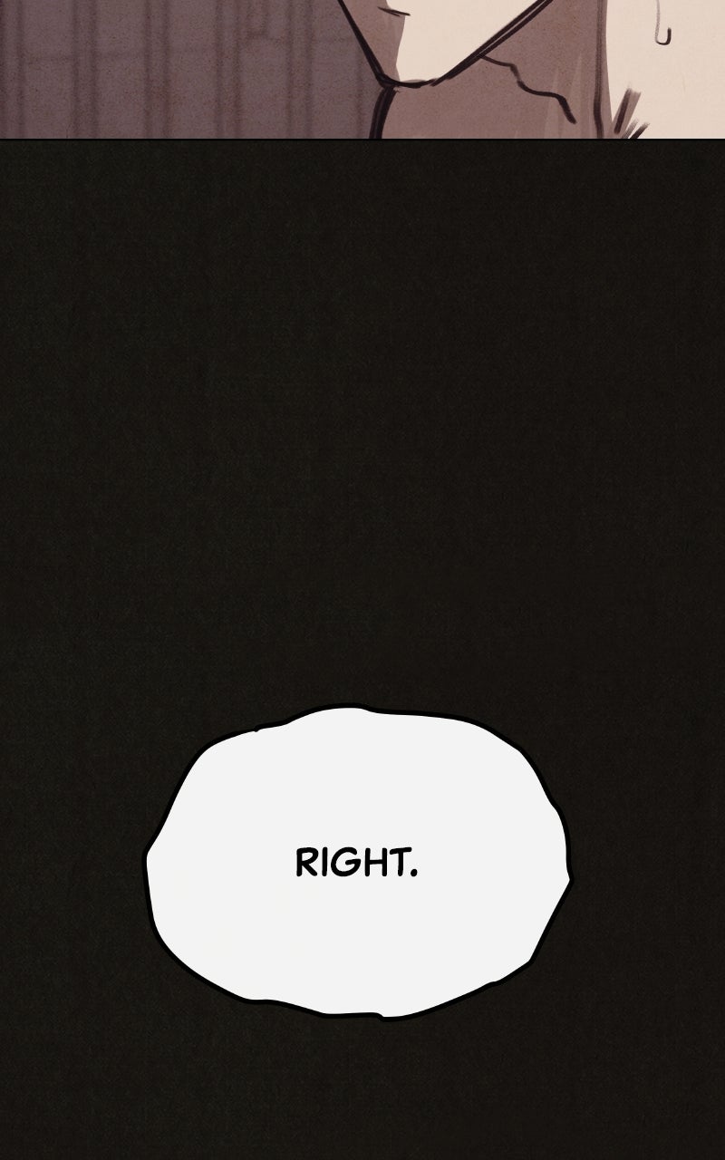 Read COPYCAT chapter 20 image 100 on Lezhin