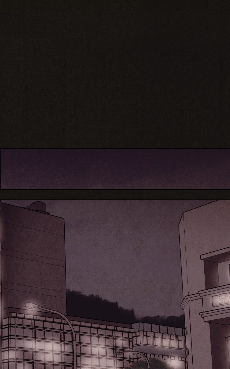 Read COPYCAT chapter 20 image 101 on Lezhin