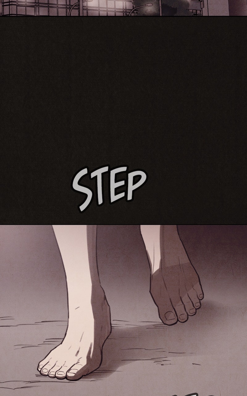 Read COPYCAT chapter 20 image 102 on Lezhin