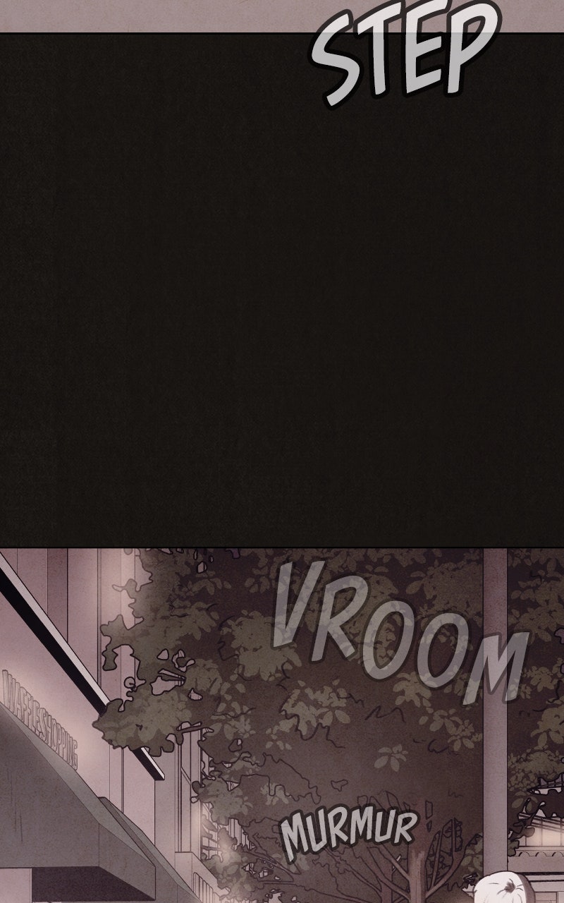 Read COPYCAT chapter 20 image 103 on Lezhin