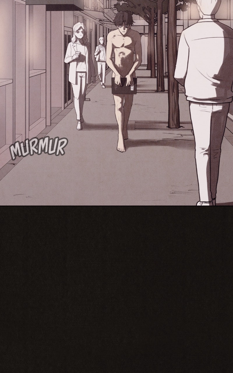 Read COPYCAT chapter 20 image 104 on Lezhin