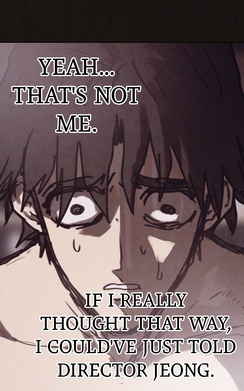 Read COPYCAT chapter 20 image 105 on Lezhin
