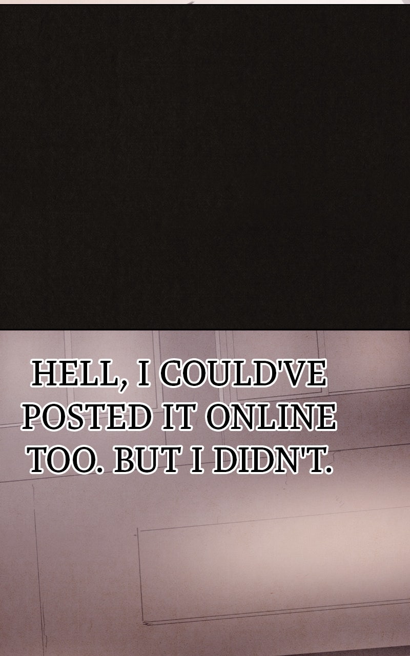 Read COPYCAT chapter 20 image 106 on Lezhin