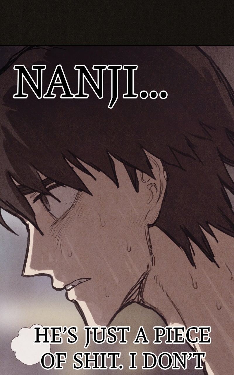 Read COPYCAT chapter 20 image 108 on Lezhin