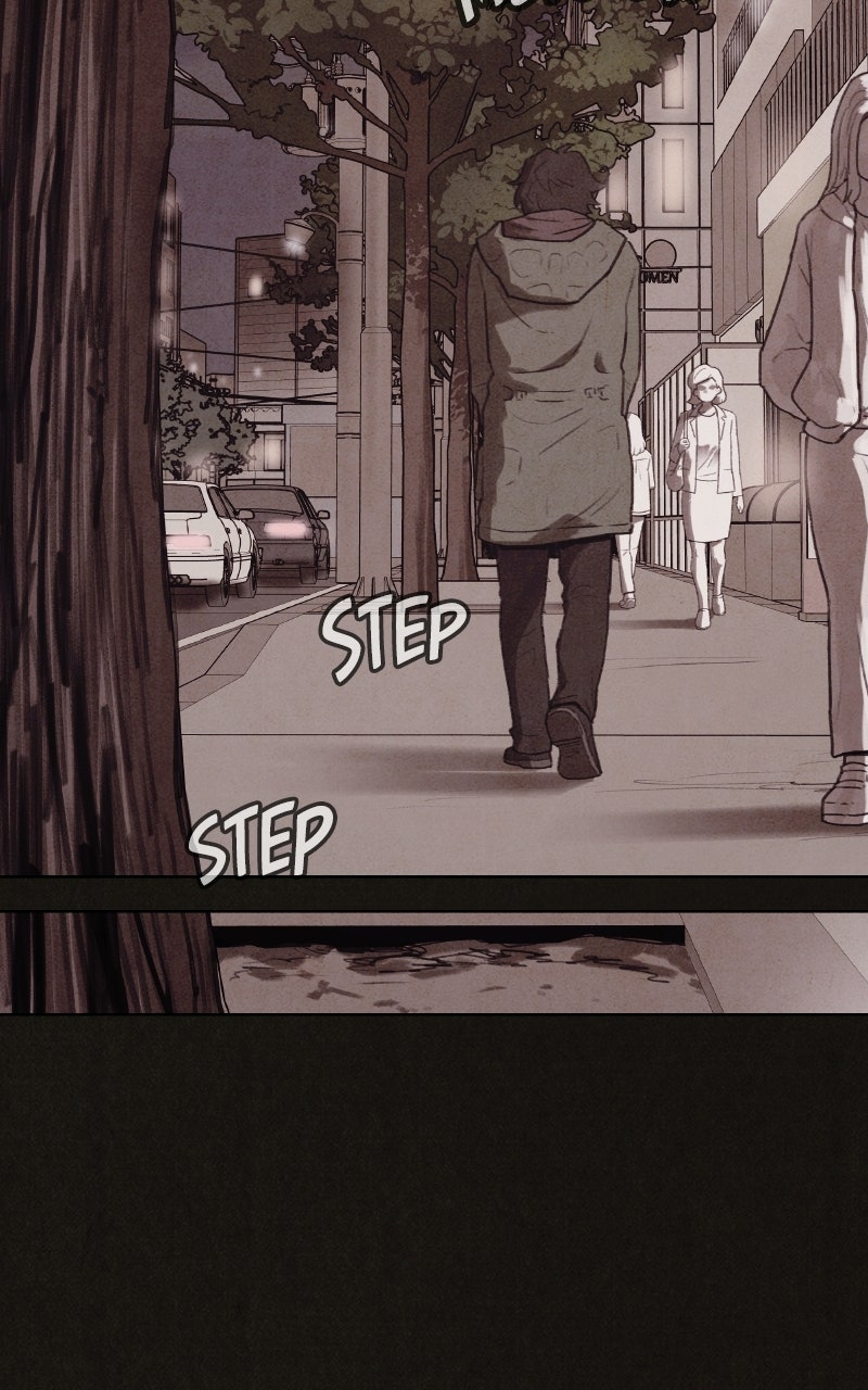 Read COPYCAT chapter 20 image 110 on Lezhin