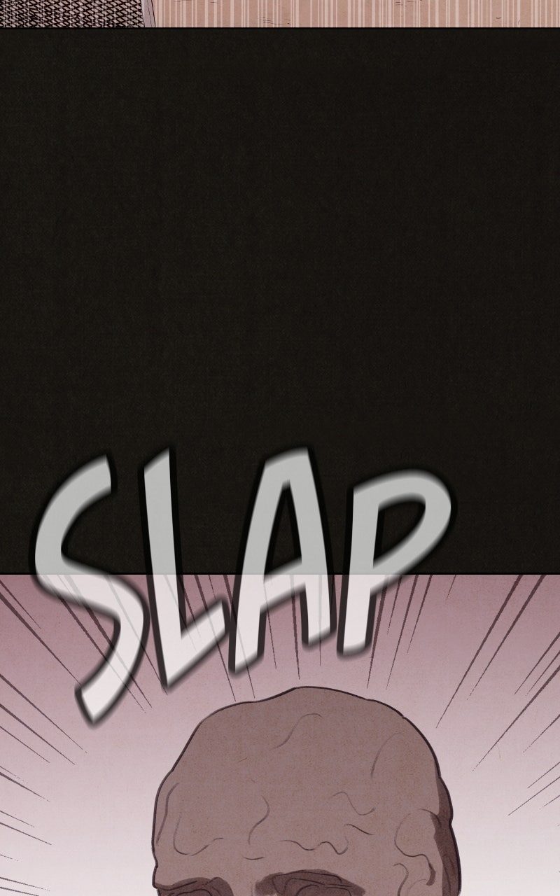 Read COPYCAT chapter 20 image 113 on Lezhin