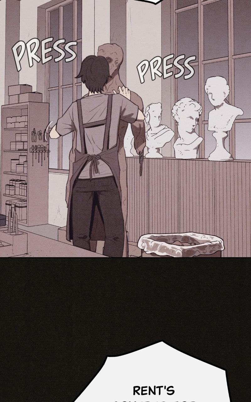 Read COPYCAT chapter 20 image 115 on Lezhin