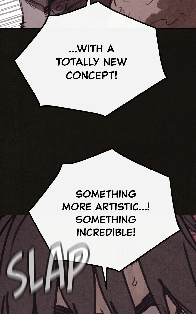 Read COPYCAT chapter 20 image 117 on Lezhin