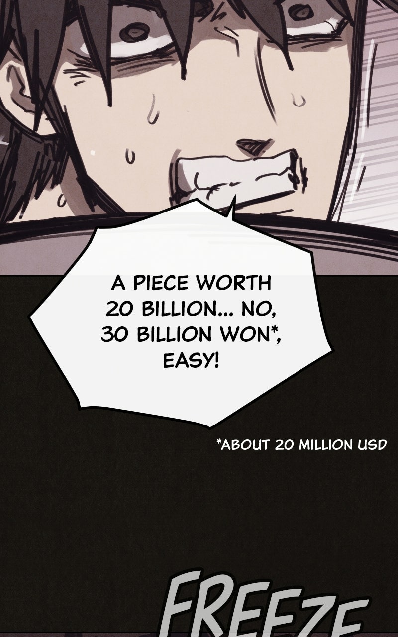 Read COPYCAT chapter 20 image 118 on Lezhin