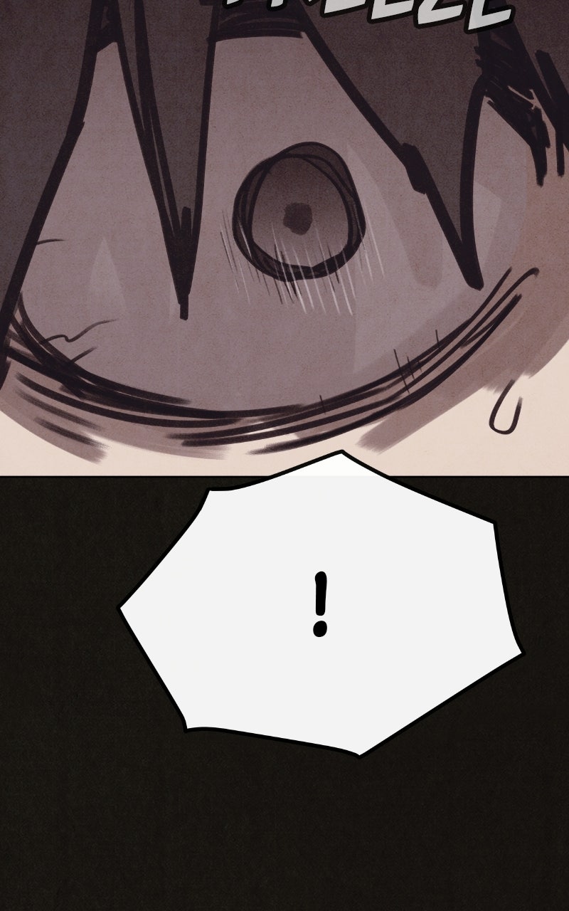Read COPYCAT chapter 20 image 119 on Lezhin