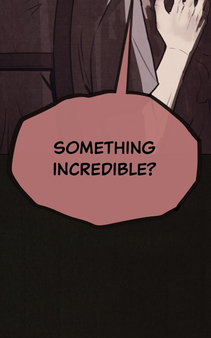 Read COPYCAT chapter 20 image 121 on Lezhin