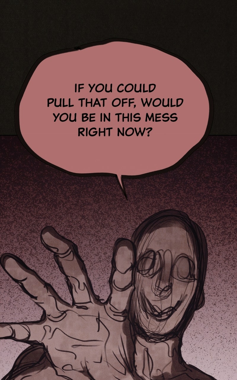 Read COPYCAT chapter 20 image 123 on Lezhin