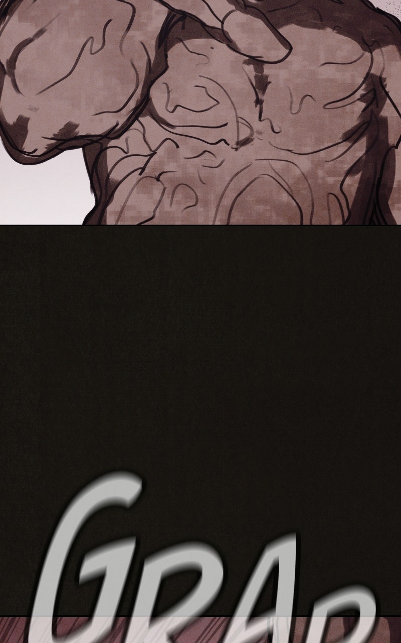 Read COPYCAT chapter 20 image 124 on Lezhin