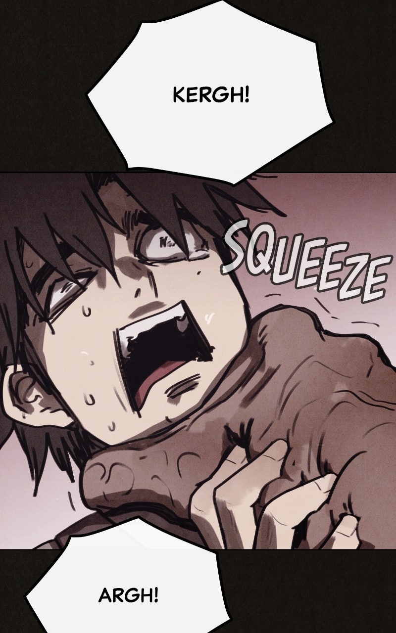 Read COPYCAT chapter 20 image 126 on Lezhin