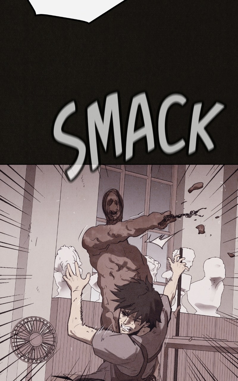 Read COPYCAT chapter 20 image 127 on Lezhin