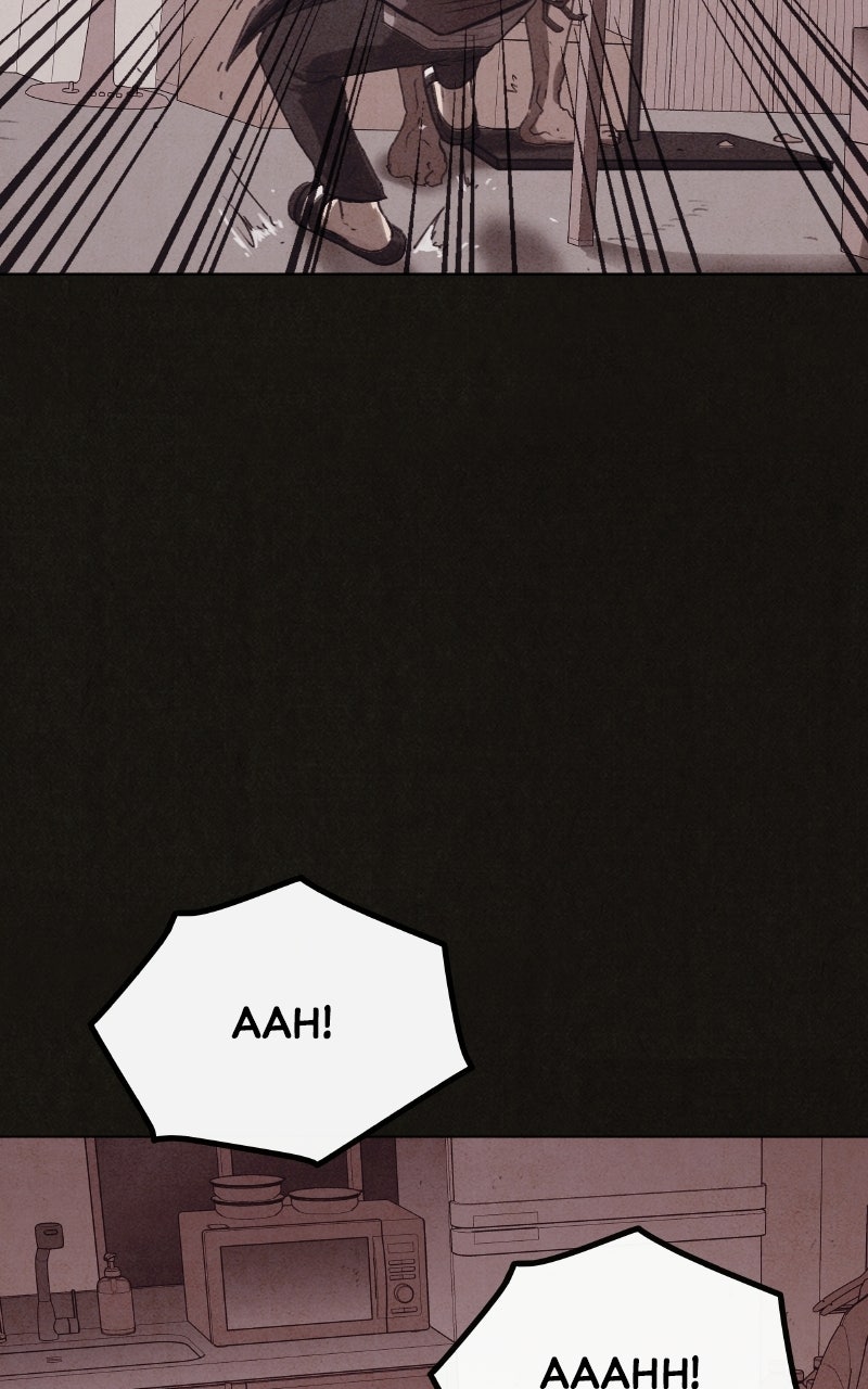 Read COPYCAT chapter 20 image 128 on Lezhin