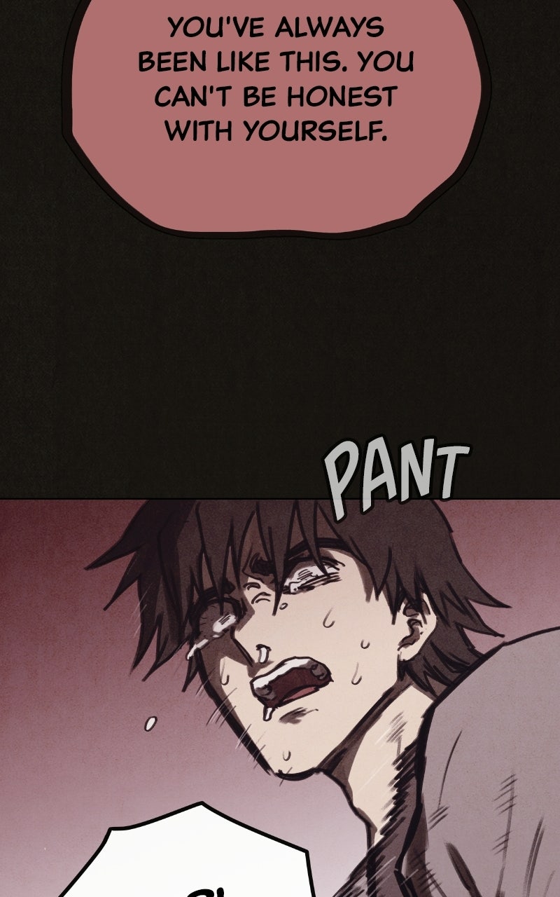 Read COPYCAT chapter 20 image 130 on Lezhin
