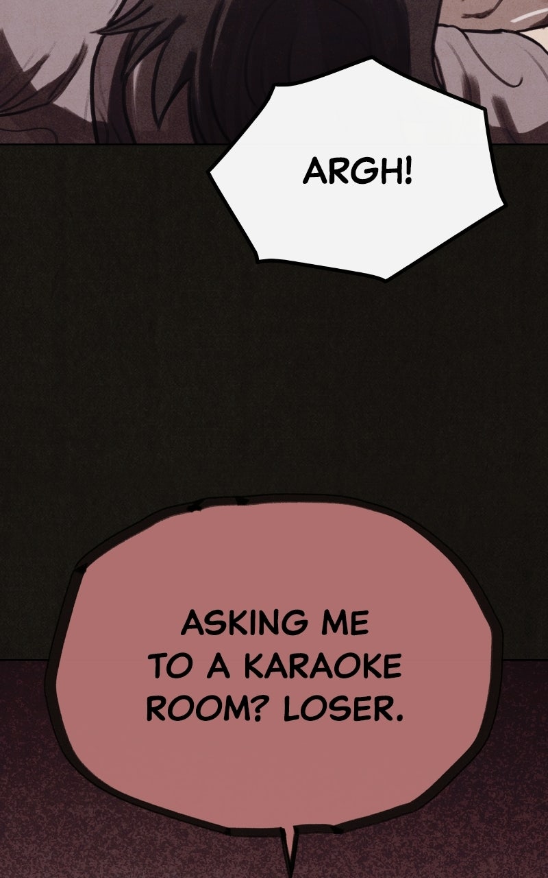 Read COPYCAT chapter 20 image 132 on Lezhin
