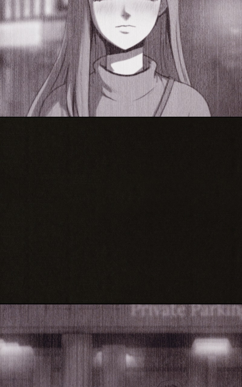 Read COPYCAT chapter 20 image 135 on Lezhin