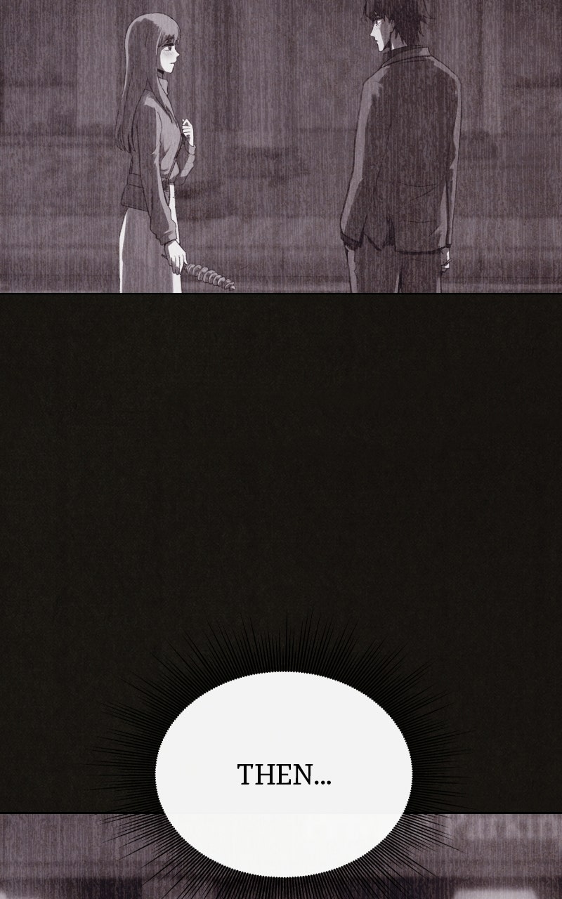Read COPYCAT chapter 20 image 136 on Lezhin