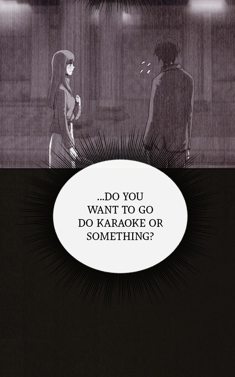 Read COPYCAT chapter 20 image 137 on Lezhin
