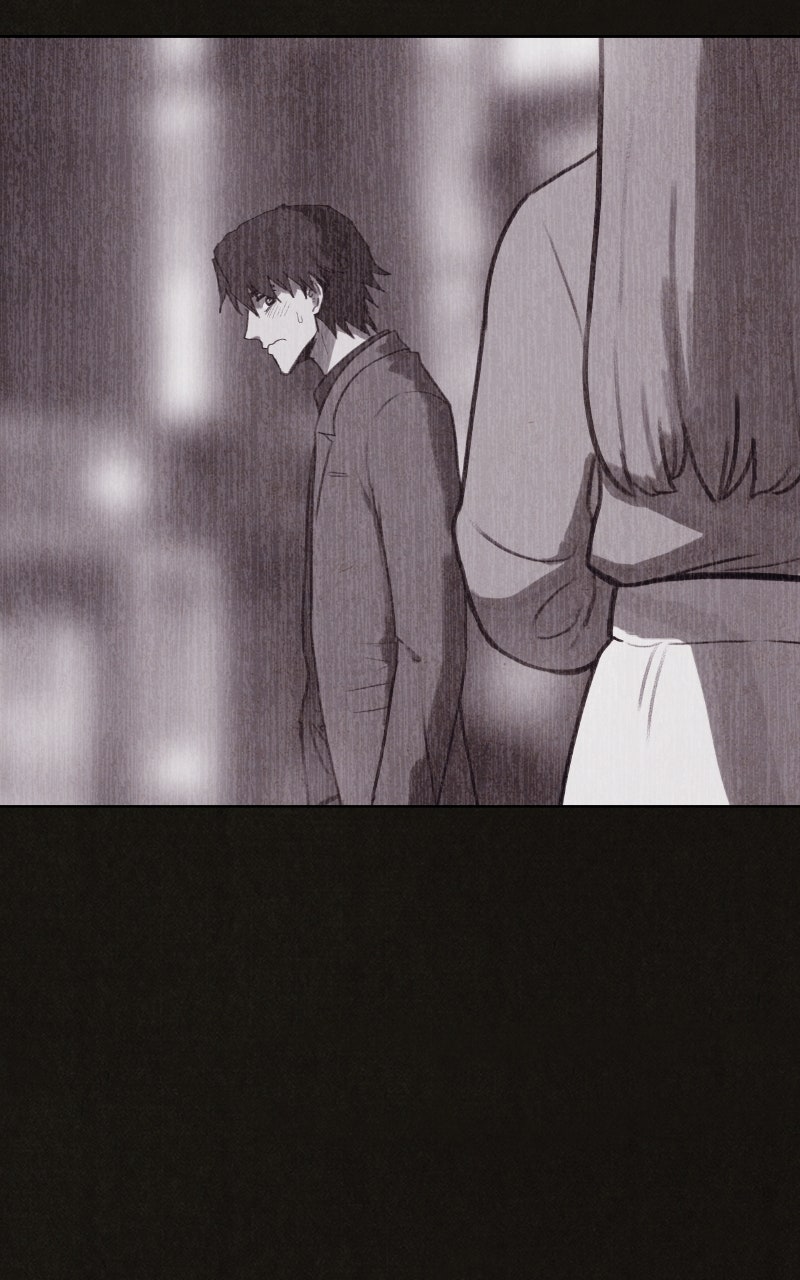 Read COPYCAT chapter 20 image 138 on Lezhin