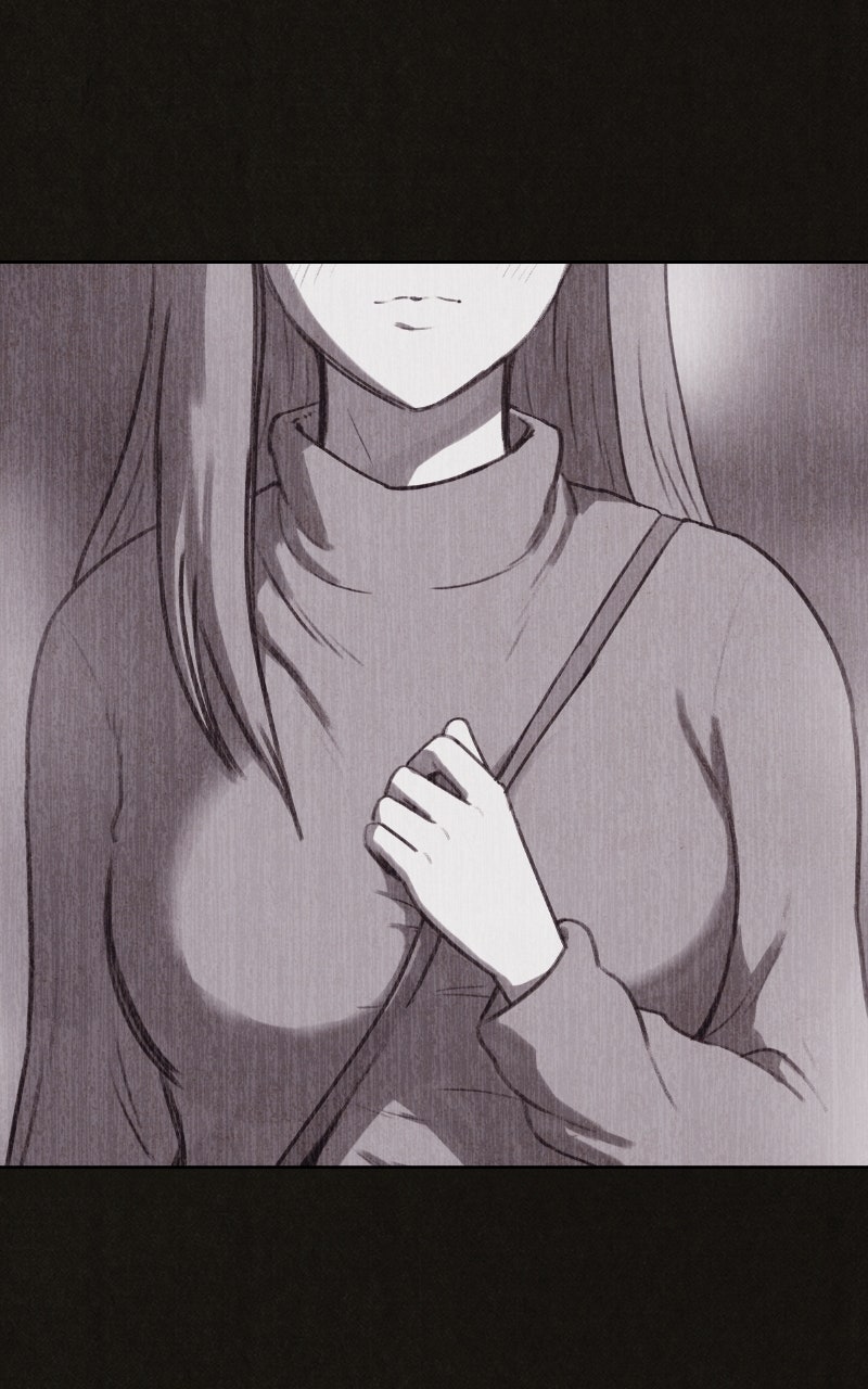 Read COPYCAT chapter 20 image 139 on Lezhin