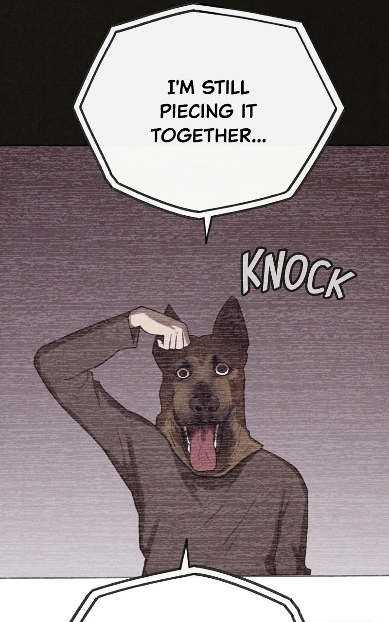 Read COPYCAT chapter 20 image 14 on Lezhin