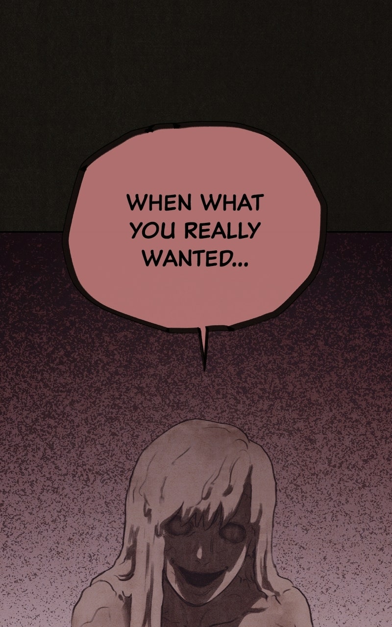 Read COPYCAT chapter 20 image 140 on Lezhin