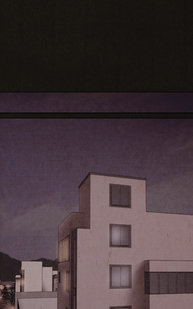 Read COPYCAT chapter 20 image 19 on Lezhin