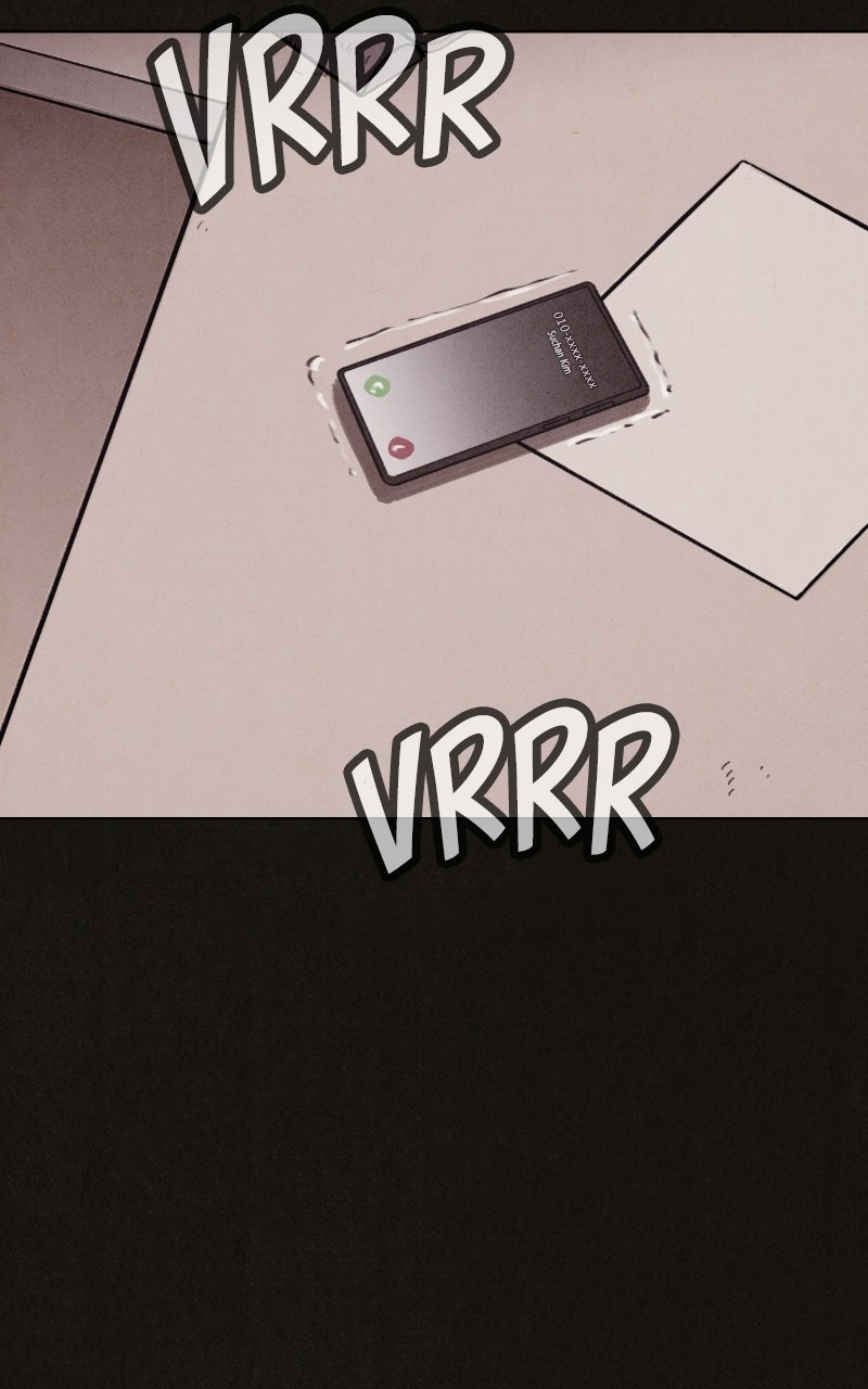 Read COPYCAT chapter 20 image 22 on Lezhin
