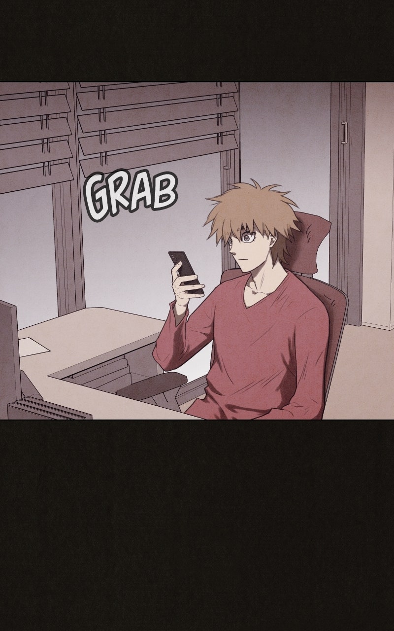 Read COPYCAT chapter 20 image 23 on Lezhin
