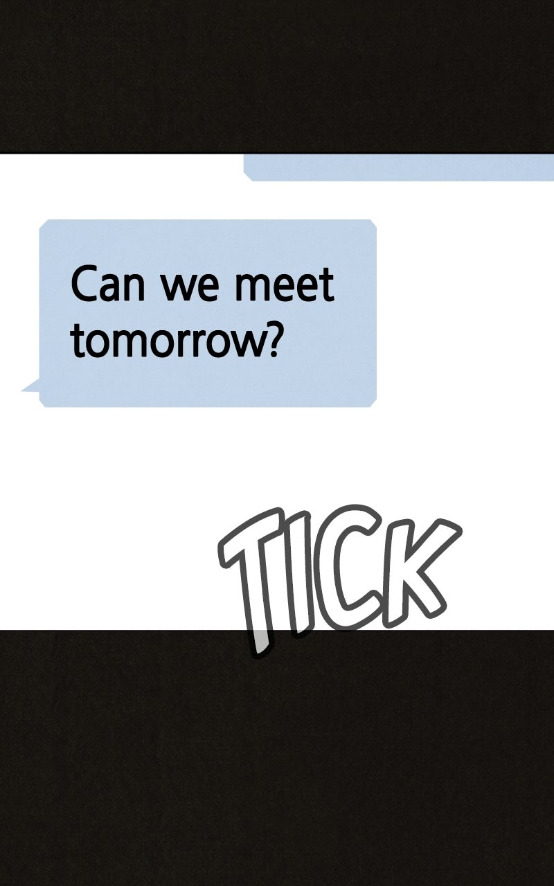 Read COPYCAT chapter 20 image 24 on Lezhin
